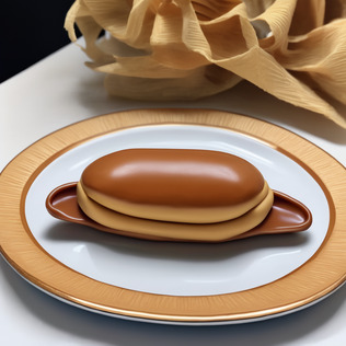 Éclair